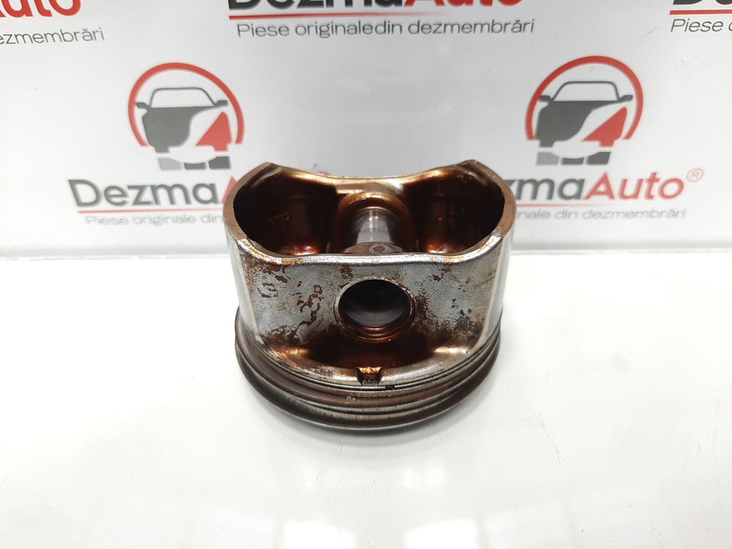 Piston, Vw Passat (3B3) [Fabr 2001-2004] 1.6B, ALZ (id:427111)