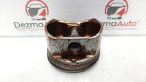 Piston, Vw Passat (3B3) [Fabr 2001-2004] 1.6B, ALZ...