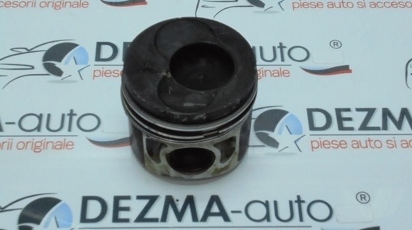 Piston, Vw Passat (3C) 1.9 tdi, BKC