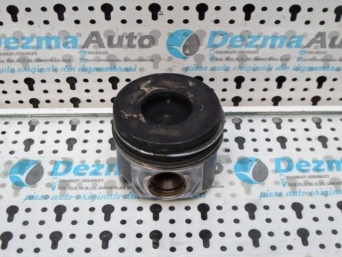 Piston Vw Passat (3C) 2.0tdi