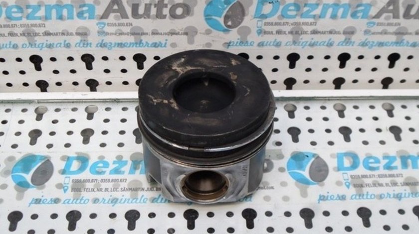 Piston Vw Passat (3C) 2.0tdi