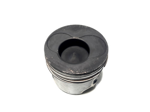 Piston, VW Passat (3C2), 1.9 TDI, BLS (idi:513447)