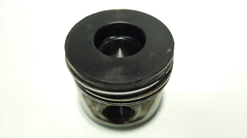 Piston, Vw Passat (3C2) 2.0 TDI, BKP (id:493372)