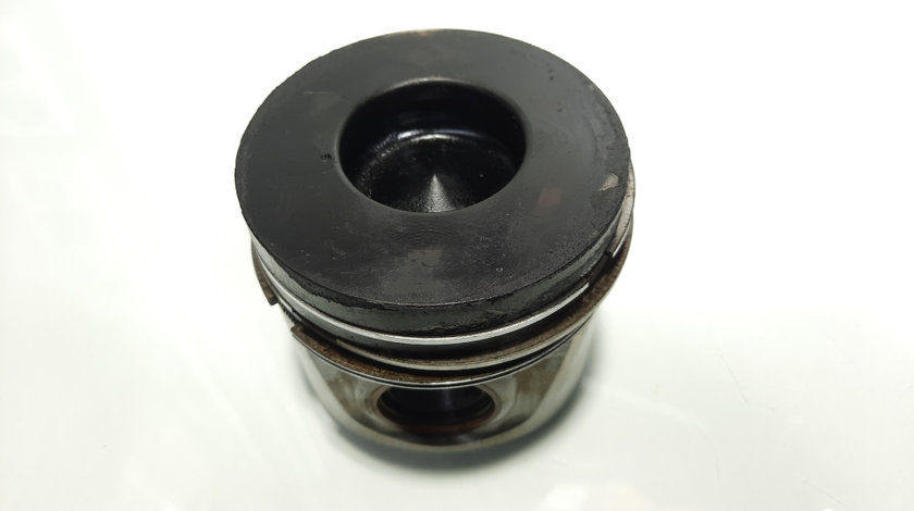 Piston, Vw Passat (3C2) 2.0 TDI, BKP (id:493373)