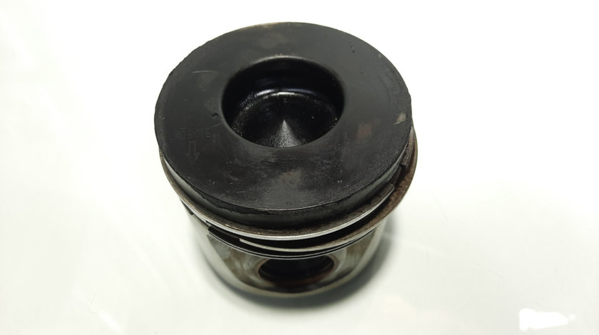 Piston, Vw Passat (3C2) 2.0 TDI, BKP (id:493374)