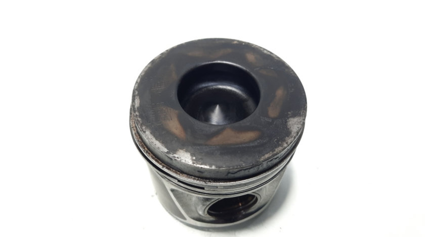 Piston, VW Passat (3C2), 2.0 TDI, BKP (id:586424)