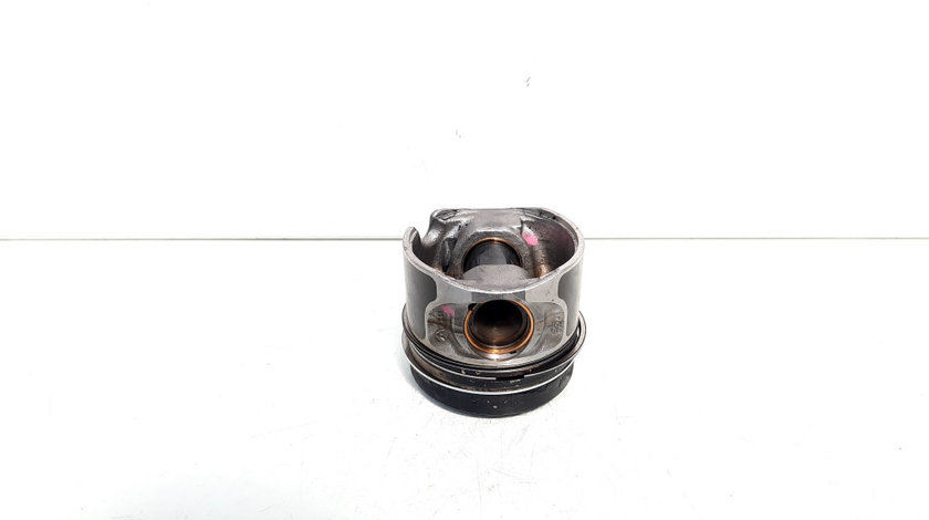 Piston, Vw Passat (3C2) 2.0 TDI, CBA (id:123894)