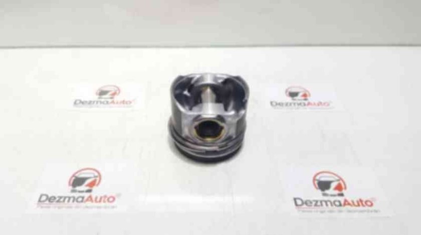 Piston, Vw Passat (3C2) 2.0tdi (id:335720)