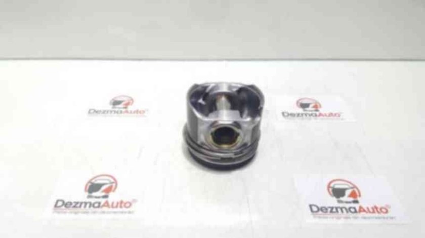 Piston, Vw Passat (3C2) 2.0tdi (id:335725)