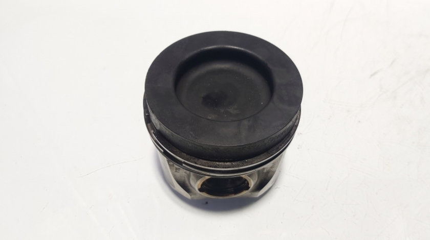 Piston, Vw Passat CC (357) 2.0 TDI, CFF (idi:639043)