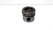 Piston, VW Passat CC (358), 2.0 TDI, CFFB (idi:149...