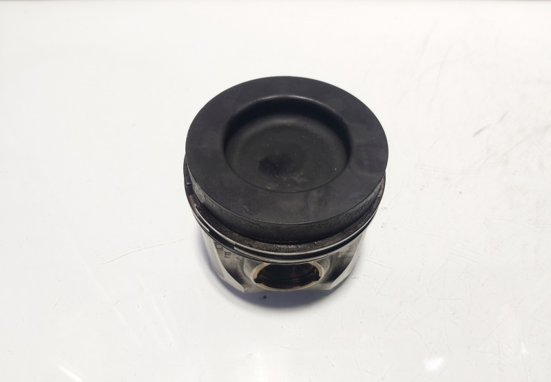 Piston, Vw Passat Variant (365) 2.0 TDI, CFF (idi:639043)