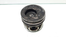 Piston, VW Passat Variant (3B5), 1.9 TDI, AFN (idi...