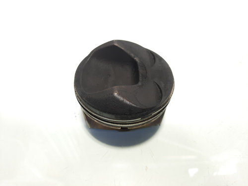 Piston, Vw Passat Variant (3C5) 2.0 FSI, BVY (id:589692)