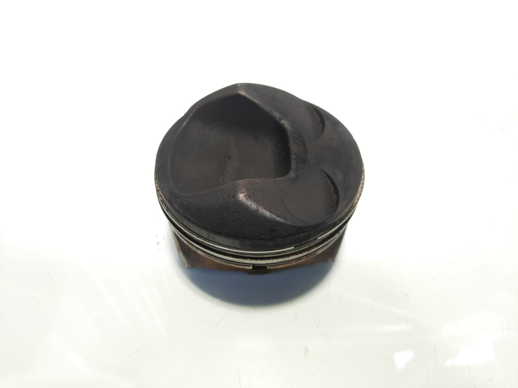 Piston, Vw Passat Variant (3C5) 2.0 FSI, BVY (id:589693)