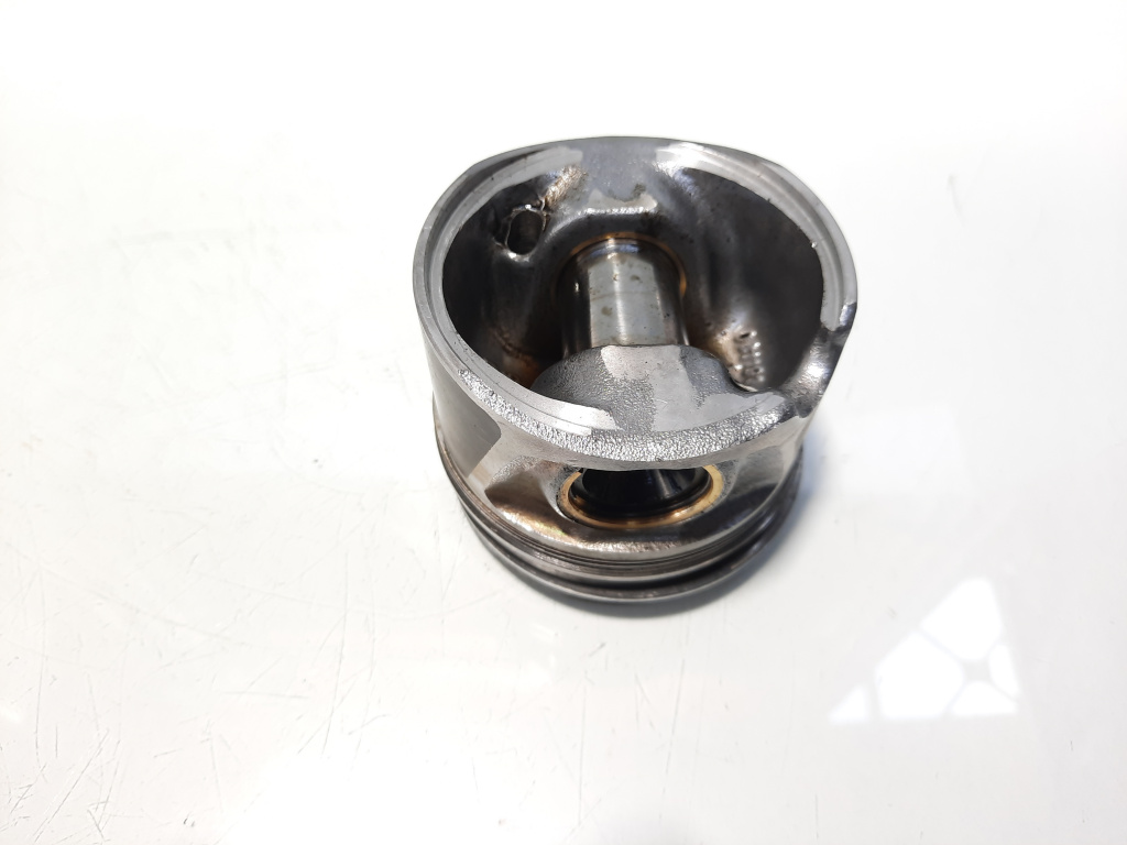 Piston, Vw Passat Variant (3C5) 2.0 TDI, BMR (id:495821)