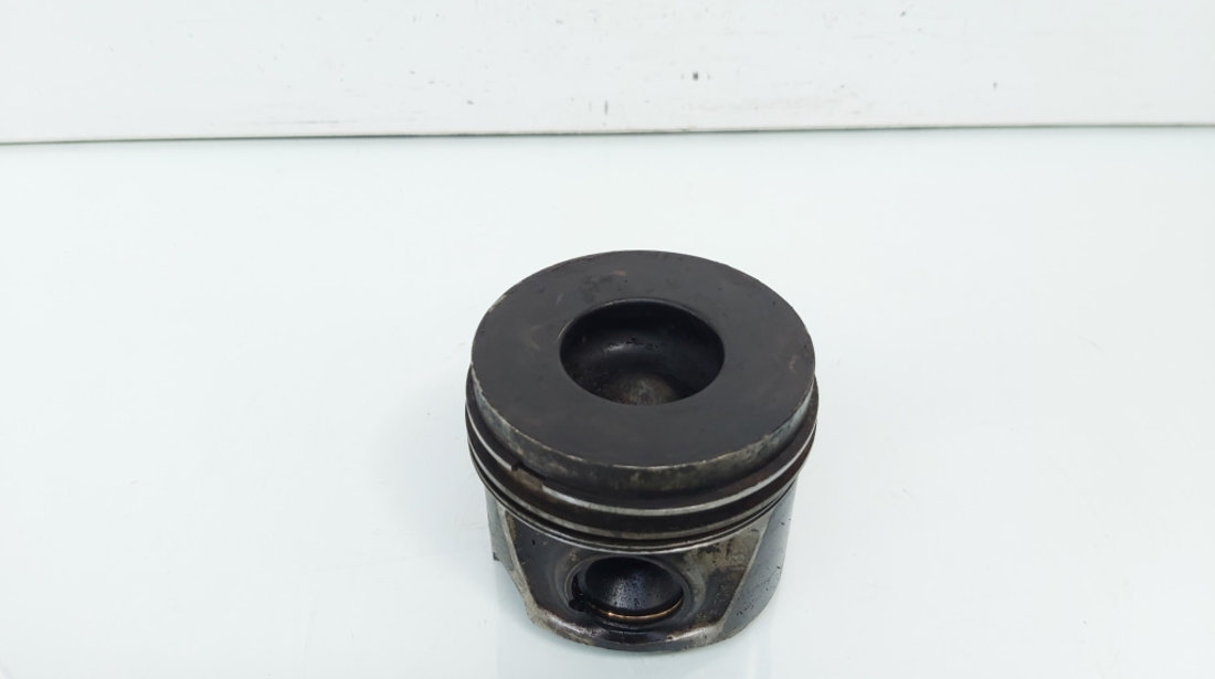 Piston, Vw Passat Variant (3C5) 2.0 TDI, BMR (id:651848)