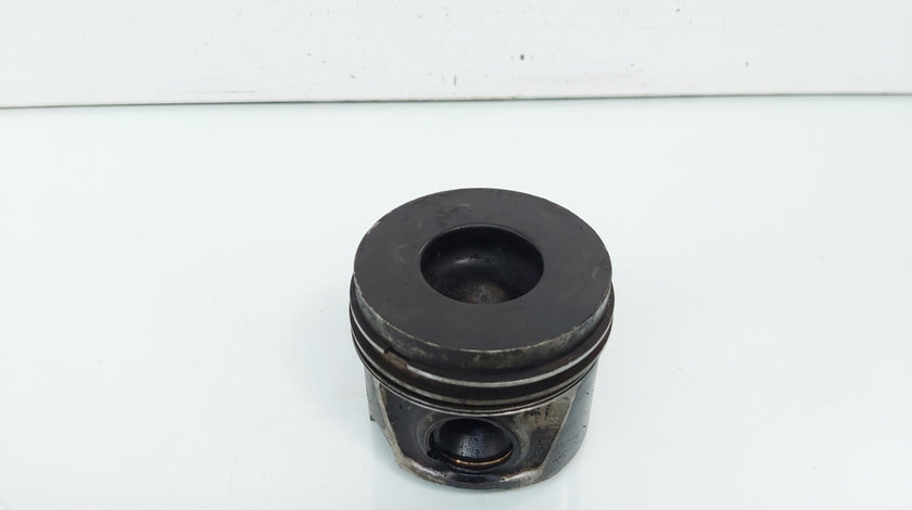 Piston, Vw Passat Variant (3C5) 2.0 TDI, BMR (id:651850)