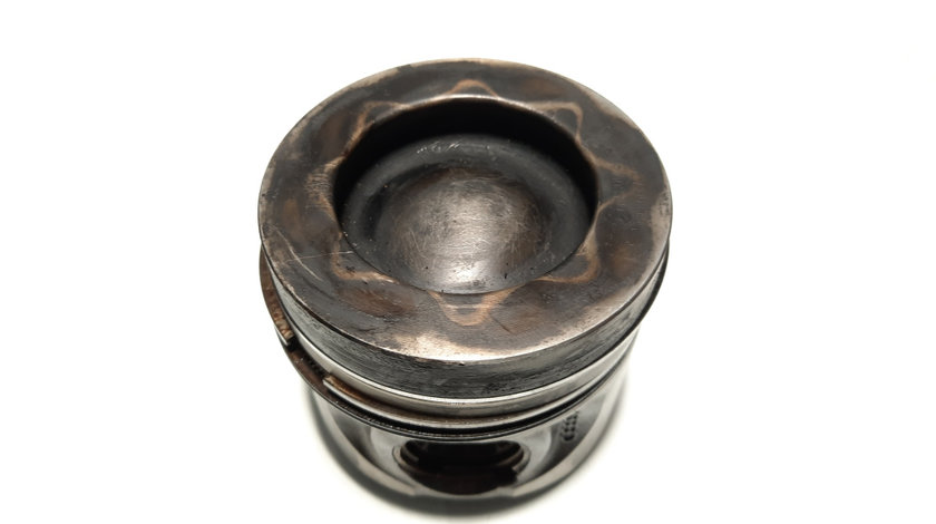 Piston, Vw Passat Variant (3C5) 2.0 TDI, CBB (id:497120)