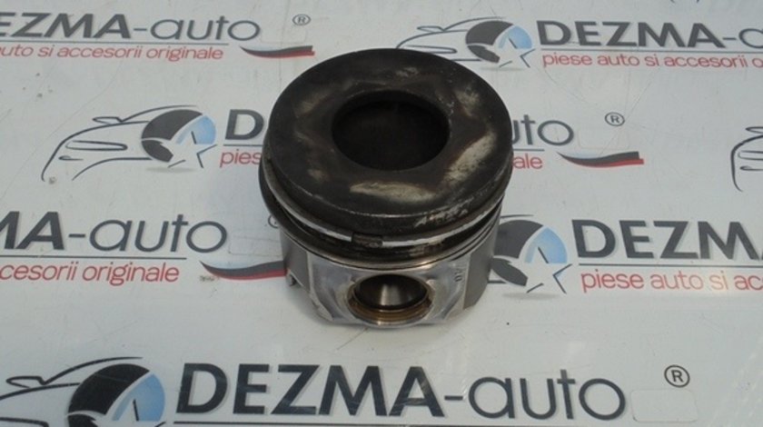 Piston, Vw Passat Variant (3C5) 2.0tdi (id:261871)