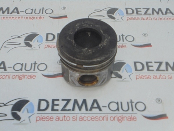 Piston, Vw Passat Variant (3C5) 2.0tdi (id:271515)