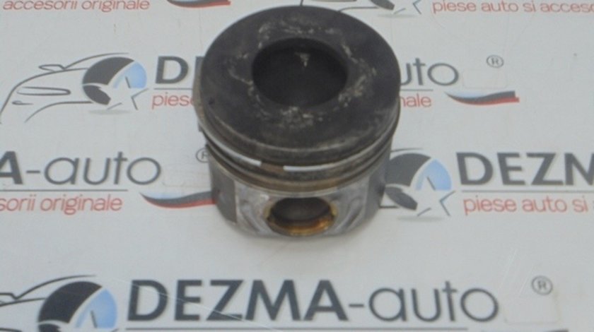 Piston, Vw Passat Variant (3C5) 2.0tdi (id:271515)