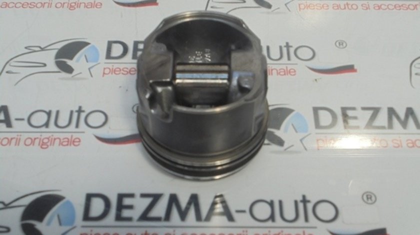 Piston, Vw Passat Variant (3C5) 2.0tdi