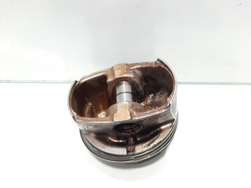 Piston, Vw Passat Variant (3C5) [Fabr 2005-2010] 2.0 fsi, BVY (id:425473)