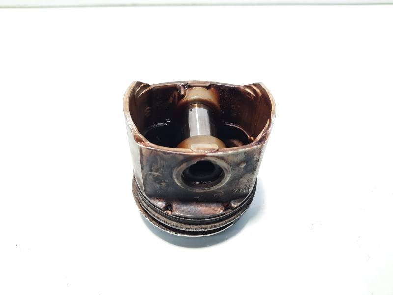 Piston, VW Polo (6N2), 1.0 benz, AEV (id:577724)