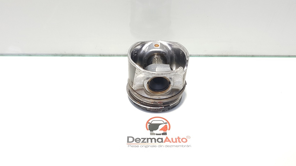 Piston, Vw Polo (9N) 1.4 tdi, AMF (id:399311)