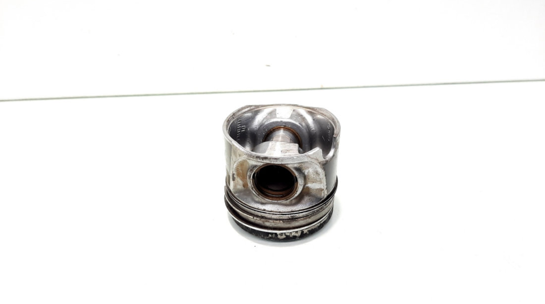 Piston, Vw Polo (9N) 1.4 TDI, AMF (id:543290)