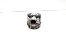 Piston, Vw Polo (9N) 1.4 TDI, AMF (id:543290)