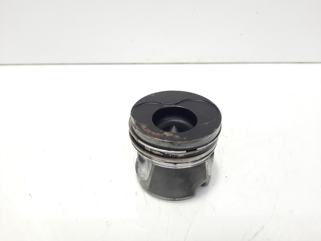 Piston, VW Polo (9N), 1.4 TDI, AMF (id:613893)