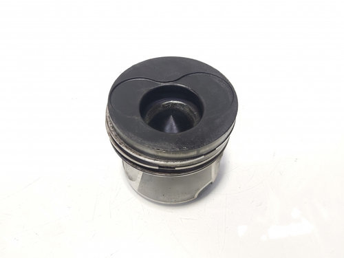 Piston, Vw Polo (9N) 1.4 TDI, AMF (id:641972)