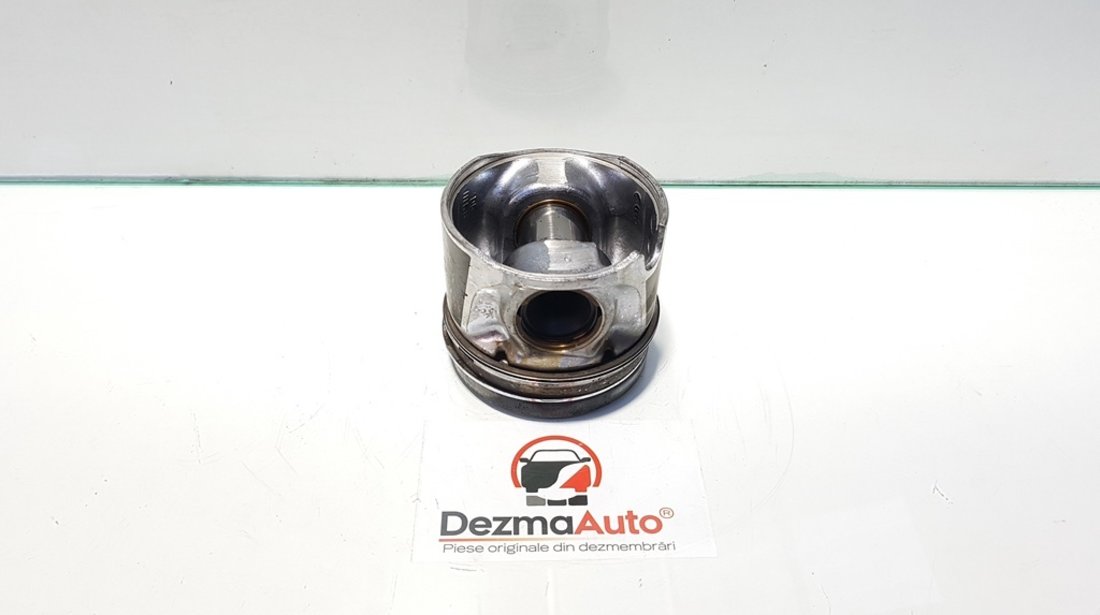 Piston, Vw Polo (9N) 1.4 tdi, AMF (pr:110747)