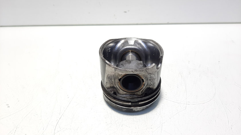 Piston, VW Polo (9N), 1.4 TDI, AMF (pr:110747)