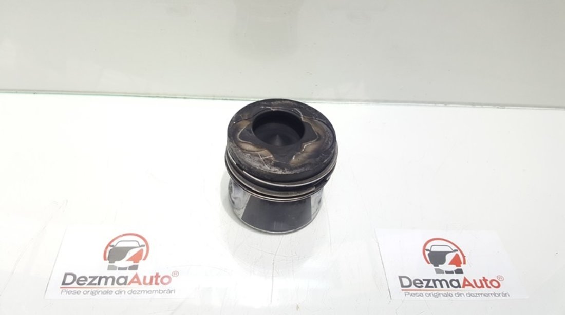 Piston, Vw Polo (9N) 1.4tdi (id:347584)