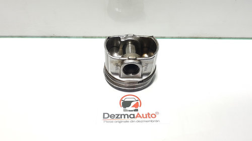 Piston, Vw Polo (9N)1.9 sdi, ASY, 7959A (id:400746)