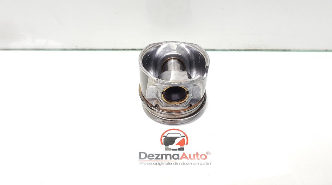 Piston, Vw Polo (9N) [Fabr 2001-2008] 1.4 tdi, AMF (pr:110747)