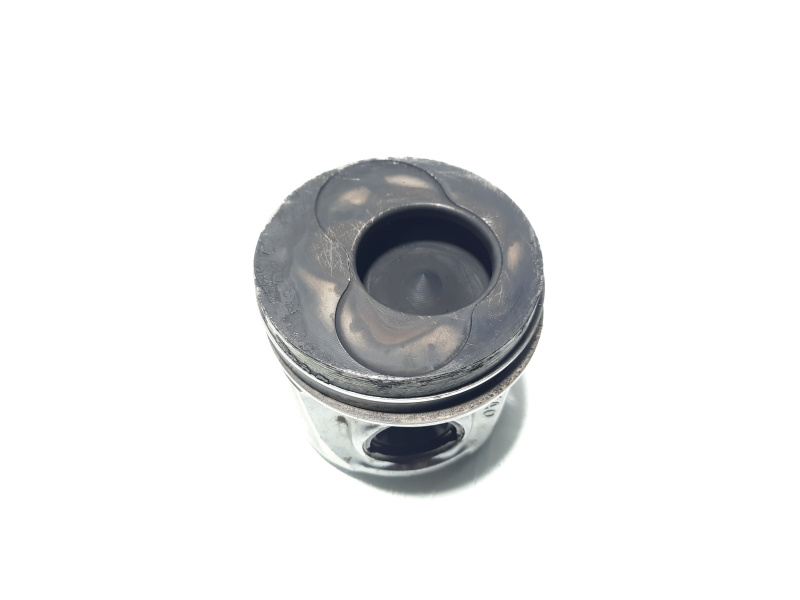 Piston, VW Polo sedan (9N), 1.4 TDI, AMF (idi:567664)