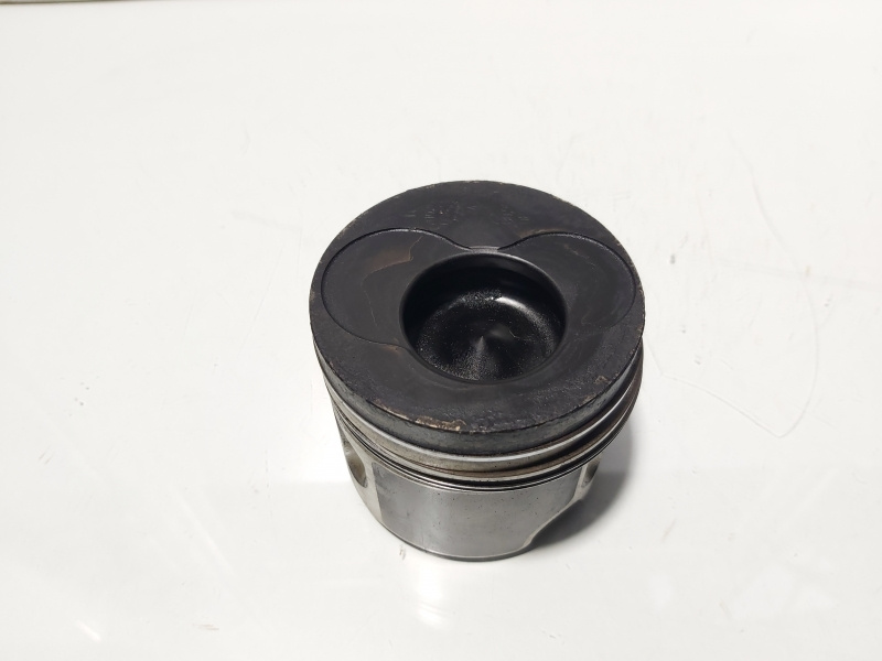 Piston, Vw Sharan (7M8, 7M9, 7M6) 2.0 TDI, BRT (id:677753)