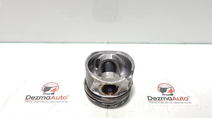 Piston, Vw Tiguan (5N) 2.0 tdi (id:360008)