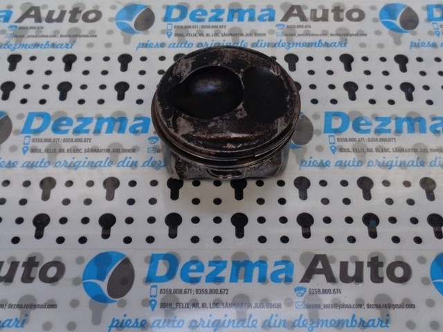 Piston Vw Touran (1T1, 1T2) 1.6FSI, BLP