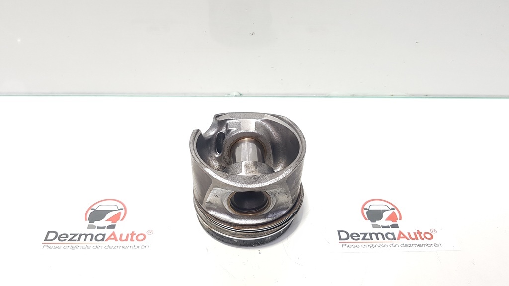 Piston, Vw Touran (1T1, 1T2) 2.0 tdi