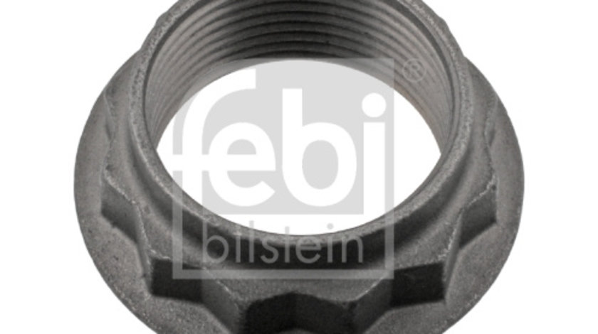 Piulita (08730 FEBI BILSTEIN) MERCEDES-BENZ