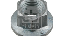 Piulita (22474 FEBI BILSTEIN) DODGE,MERCEDES-BENZ