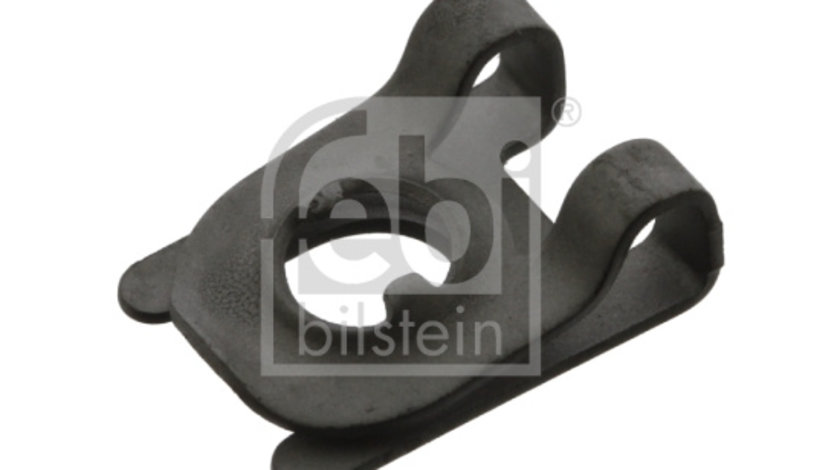 Piulita (38687 FEBI BILSTEIN) AUDI,SEAT