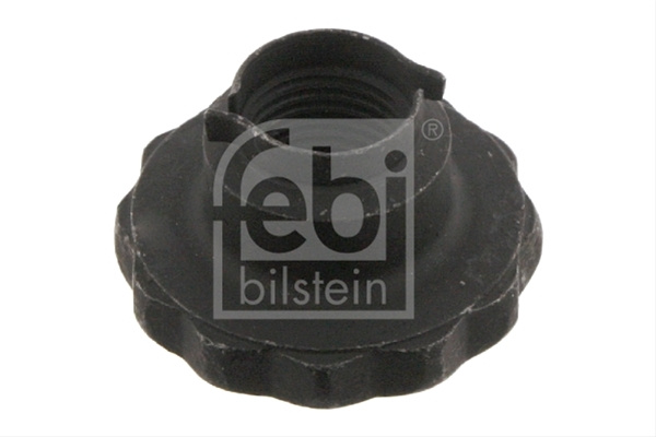 Piulita Ax, Planetara Febi Bilstein Skoda 46689