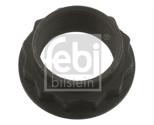 Piulita Febi Bilstein Chrysler 36662