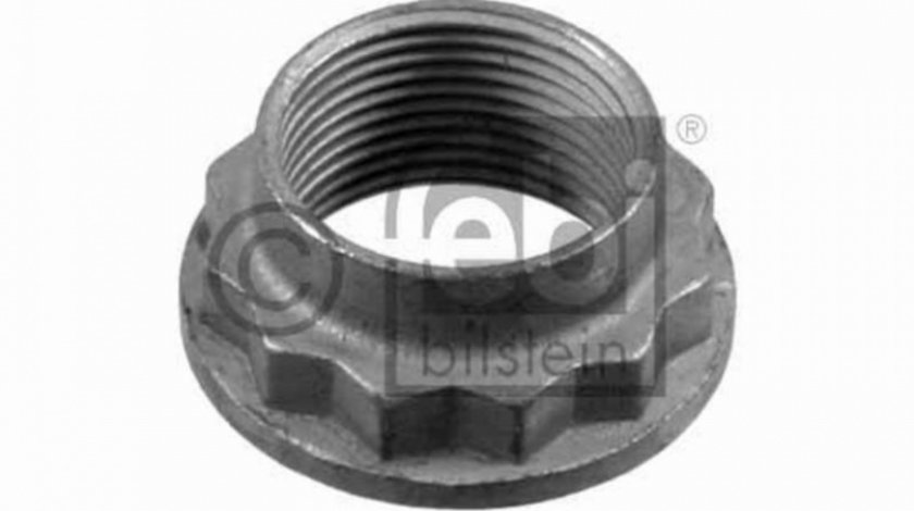 Piulita Mercedes E-CLASS cupe (C124) 1993-1997 #3 0019903850